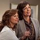 Con C mayúscula : photo Allison Janney, Susan Sarandon