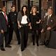 Foto - SERIES - Rizzoli & Isles : 8093
