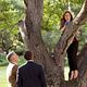 <b>Bruce McGill, Lee Thompson Young, Sasha Alexander</b> Foto : Rizzoli & Isles