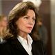 <b>Jacqueline Bisset</b> Foto : Rizzoli & Isles