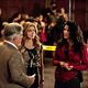 Rizzoli & Isles : photo Angie Harmon, Bruce McGill, Sasha Alexander