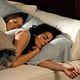 Rizzoli & Isles : photo Angie Harmon, Lorraine Bracco
