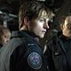<b>Gregory Smith, Matt Gordon, Melanie Nicholls-King</b> Foto : Rookie Blue