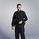 Rookie Blue : photo Peter Mooney