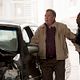 Rookie Blue : photo Enuka Okuma, William Shatner
