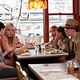 <b>J.J. Abrams</b> Foto : Super 8