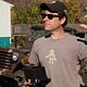 <b>J.J. Abrams</b> Foto : Super 8
