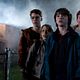 <b>J.J. Abrams</b> Foto : Super 8