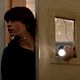 Super 8 : photo J.J. Abrams, Joel Courtney