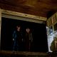 Super 8 : photo J.J. Abrams, Joel Courtney