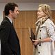 <b>Largo Winch II</b> Foto 