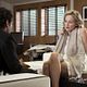 <b>Largo Winch II</b> Foto 
