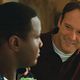 The Blind Side (Un sueño posible)