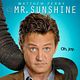 <b>Matthew Perry</b> Foto : Mr. Sunshine