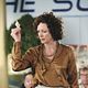 <b>Allison Janney</b> Foto : Mr. Sunshine