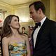 Foto - SERIES - Will Arnett's Untitled Project : 7325