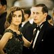 Foto - FILM - City of War: The Story of John Rabe : 132044
