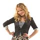 Love Bites : photo Becki Newton
