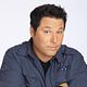 Love Bites : photo Greg Grunberg