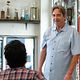 <b>Beau Bridges</b> Foto : Love Bites