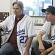 <b>Beau Bridges, Ben Feldman</b> Foto : Love Bites