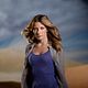 <b>Sarah Roemer</b> Foto : The Event