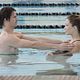 <b>Jason Ritter, Sarah Roemer</b> Foto : The Event