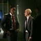 El Evento : photo Blair Underwood, Zeljko Ivanek