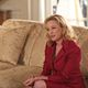 <b>Virginia Madsen</b> Foto : The Event