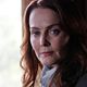 <b>Laura Innes</b> Foto : The Event