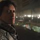 <b>Clifton Collins Jr.</b> Foto : The Event