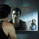<b>Ian Anthony Dale, Laura Innes</b> Foto : The Event