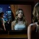 <b>Jason Ritter, Sarah Roemer</b> Foto : The Event