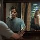 <b>Jason Ritter, Sarah Roemer</b> Foto : The Event