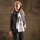 <b>Laura Innes</b> Foto : The Event