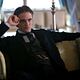 Bel Ami : photo Robert Pattinson