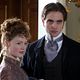 Bel Ami : photo Holliday Grainger, Robert Pattinson