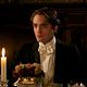 Bel Ami : photo Robert Pattinson