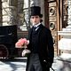 Bel Ami : photo Robert Pattinson