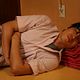 <b>Hong Sangsoo, Kim Sang-kyung</b> Foto : HA HA HA