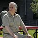 <b>Henry Winkler</b> Foto : Royal Pains