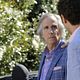 <b>Henry Winkler, Mark Feuerstein</b> Foto : Royal Pains
