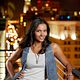 <b>Jessica Lucas</b> Foto 