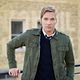 <b>Ryan Hansen</b> Foto 