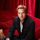 <b>Ryan Hansen</b> Foto 