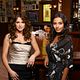 <b>Danneel Harris, Jessica Lucas</b> Foto 
