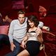 <b>Danneel Harris, Ryan Hansen</b> Foto 