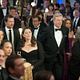 <b>Camryn Manheim, Christopher McDonald, Jordana Spiro, Kathy Bates, Paul Greene</b> Foto : Harry's Law