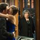 <b>Jordana Spiro, Kathy Bates, Nate Corddry</b> Foto : Harry's Law