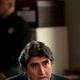 <b>Alfred Molina</b> Foto : Harry's Law